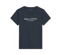 Marc O'Polo T-shirt Mix & Match Cotton Unterziehshirt Unterhemd Kurzarm für Damen - XL