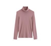 Marc O'Polo Rollkragen-Longsleeve Regular
