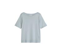 Marc O?Polo T-Shirt Damen GREY HORIZON L GREY HORIZON