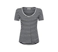 Marc O'Polo T-Shirt Damen marine, M