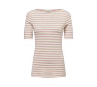 Marc O'Polo T-Shirt Damen mehrfarbig, S