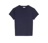 Marc O'Polo T-Shirt Damen marine, L