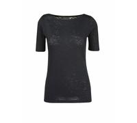 MARC O'POLO T-Shirt blau | L