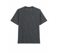 MARC O'POLO T-Shirt dunkelblau | L