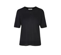 MARC O'POLO T-Shirt dunkelblau | S