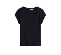 MARC O'POLO T-Shirt dunkelblau | XL