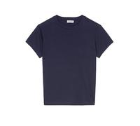 Marc O'Polo T-Shirt Damen marine, XS