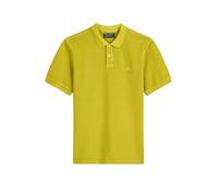 MARC O'POLO T-Shirt gelb | XL