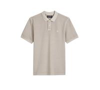 MARC O'POLO T-Shirt grau | M
