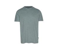 MARC O'POLO T-Shirt grau | M