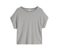 MARC O'POLO T-Shirt grau | M