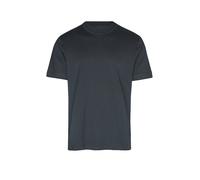MARC O'POLO T-Shirt grau | S