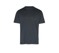 MARC O'POLO T-Shirt grau | XXL