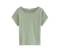 Marc O?Polo T-Shirt Damen FRESH SAGE L FRESH SAGE