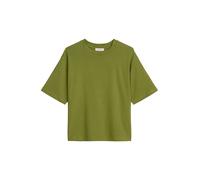 MARC O'POLO T-Shirt grün | XS
