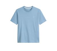 MARC O'POLO T-Shirt hellblau | XXL