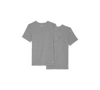 Marc O'Polo T-Shirt L