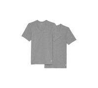 Marc O'Polo T-Shirt L