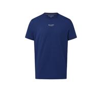 Marc O'Polo T-Shirt Herren indigo, XL