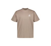 Marc O'Polo T-Shirts Herren, XL