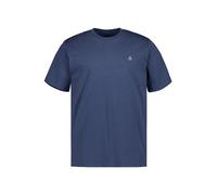 Marc O'Polo T-Shirt Small-Logo Regular Fit Baumwolle Herren XXL