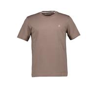 Marc O'Polo T-Shirt Herren taupe, L