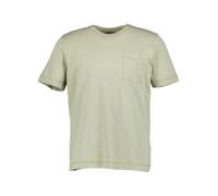 T-shirt, short sleeve SUMMER SAGE M Herren