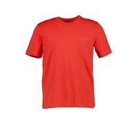 T-shirt, short sleeve SWEET PEPPER L Herren