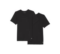 Marc O'Polo T-Shirt L