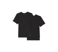 Marc O'Polo T-Shirt Herren schwarz, XL