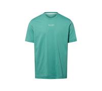 Marc O'Polo T-Shirt Herren smaragd, XL