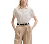 Marc O'Polo T-Shirt im Polo-Stil Regular