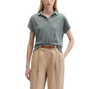 Marc O'Polo T-Shirt im Polo-Stil Regular