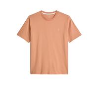 MARC O'POLO T-Shirt koralle | XL