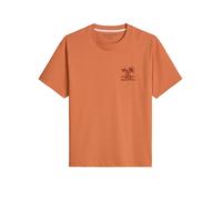 Marc O?Polo T-Shirt Herren FADED CORAL XXL FADED CORAL