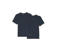 Marc O'Polo T-Shirt L