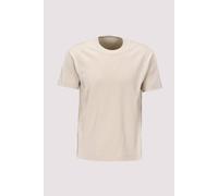 Marc O'Polo T-Shirt Light Oat XL Light oat