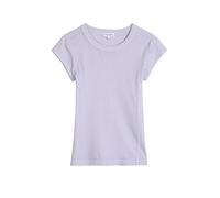 MARC O'POLO T-Shirt lila | L