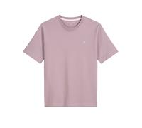 MARC O'POLO T-Shirt lila | XXL