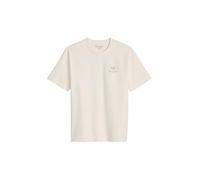 Marc O'Polo T-Shirt Loose