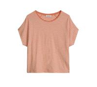 MARC O'POLO T-Shirt orange | S