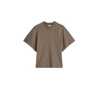Marc O'Polo T-Shirt Oversize