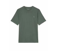 MARC O'POLO T-Shirt petrol | L