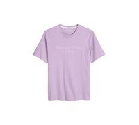 Marc O'Polo T-Shirt Regular