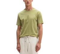 Marc O'Polo T-Shirt Regular
