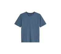 Marc O'Polo T-Shirt Regular