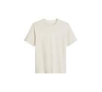 Marc O'Polo T-Shirt Regular