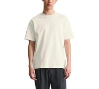 Marc O'Polo T-Shirt Relaxed