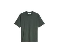 Marc O'Polo T-Shirt Relaxed