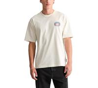 Marc O'Polo T-Shirt Relaxed
